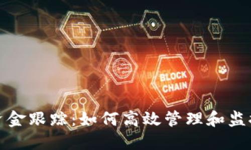 : 区块链钱包资金跟踪：如何高效管理和监控你的数字资产