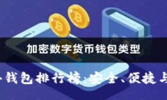 babel/babel2023年数字币国外钱包排行榜：安全、便