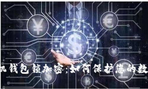 苹果手机钱包锁加密:如何保护您的数字资产?