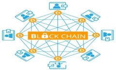 加密钱包能否进行交易？全面解析与用