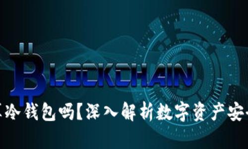 imToken算冷钱包吗?深入解析数字资产安全存储方式