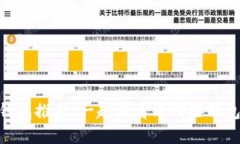 : 适合大众用户的区块链钱包推荐：一起来看看哪
