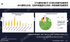 区块链钱包制作方法是一个引人关注的