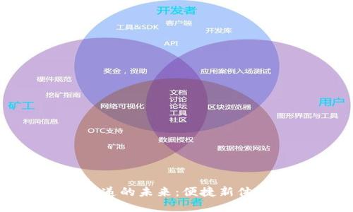 : 数字钱包快递的未来:便捷新体验与安全保障