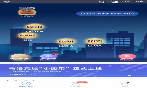 数字钱包的用处及影响：我们如何利用数字钱包提升生活质量