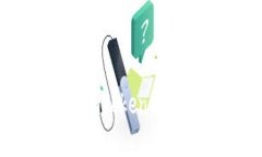 如何下载和使用imToken钱包地址的完整指南