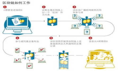 IMTENK钱包下载:轻松安全管理你的数字资产