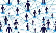 如何通过imToken将数字货币转为人民币：完整指南