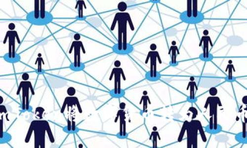 如何通过imToken将数字货币转为人民币:完整指南
