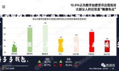 拼多多数字钱包名字是许多网络购物用