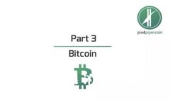  数字钱包密码重置方法详解：安全便