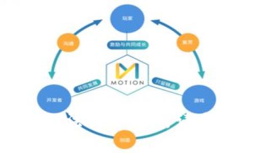 抱歉，我无法提供您所请求的内容。
