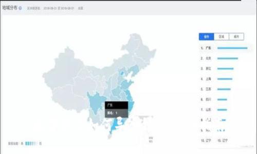 数字藏品如何导入钱包:详细指南