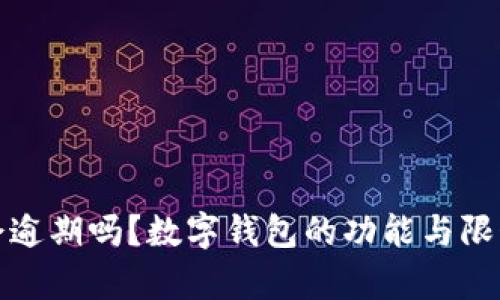 数字钱包会逾期吗?数字钱包的功能与限制深入解析