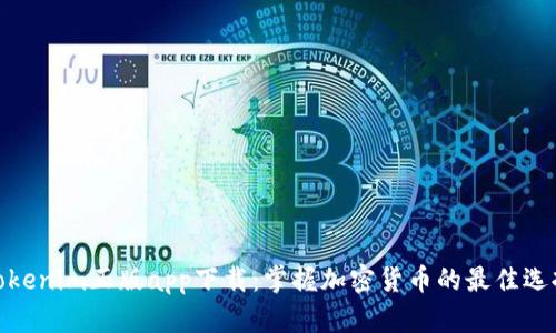 Tokenim正版app下载:掌握加密货币的最佳选择
