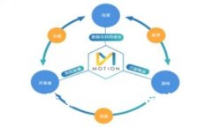 imToken兑换手续费详解：如何降低手续费成本？