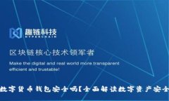 : 数字货币钱包安全吗？全面解读数字