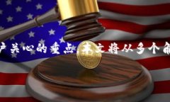 数字钱包支付额度是一个日益受到关注