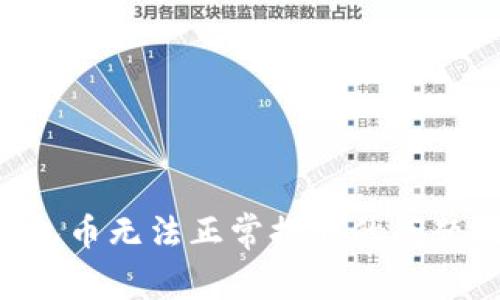 解决IM钱包币无法正常提取的问题及操作指南