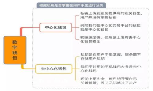 IM冷钱包激活指南:一步一步教你轻松上手