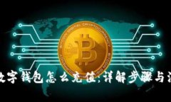 : 美团数字钱包怎么充值：详解步骤与