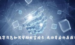 : 数字钱包如何帮助财富增长：成功背
