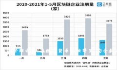 Tokenim钱包 是一种加密货币钱包，它为