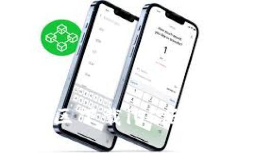 如何在中国区下载iOS版ImToken钱包?
