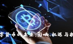数字货币的未来：影响、机遇与挑战