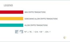 思考一个符合大众和 和5个相关的关键