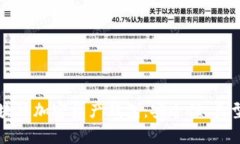 全面解析区块链加密资产钱包：安全性