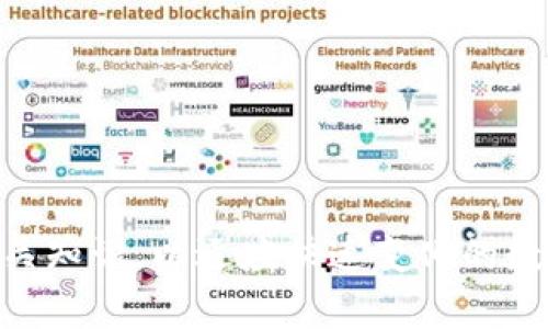   如何处理imToken被盗事件，保护您的数字资产安全 / 

 guanjianci imToken被盗,数字资产安全,钱包安全,加密货币防盗,imToken恢复 /guanjianci 

随着数字货币的普及，越来越多的人开始使用数字钱包来存储和管理自己的资产。其中，imToken是一个非常受欢迎的数字钱包应用，它的安全性和用户体验都得到了许多用户的认可。然而，由于网络环境不稳定以及一些用户安全意识不足，imToken钱包被盗的事件时有发生。如果您不幸成为受害者，以下是一些处理imToken被盗后的应对措施，帮助您尽可能减少损失，并提高今后使用数字资产的安全性。

一、确认被盗的真实情况
在确认您的imToken钱包被盗之前，首先需要判断是否存在其他可能性，例如您是否误操作或某些交易具有延迟等。如果您发现钱包内的资产已经减少，但没有进行任何交易，这时候就要高度警惕，及时检查是否存在被盗的可能。

检查被盗的步骤可以包括：
ul
    li查看交易记录：在imToken钱包中查看到最近的所有交易记录，确认是否有您未授权的交易。/li
    li确认地址：检查转账地址是否是您正常使用的地址，确保没有被黑客替换。/li
    li检查登录设备：确保您使用的手机或其他设备没有遭到恶意软件攻击，建议使用安全软件进行全面扫描。/li
/ul
如果您确认资产被盗，接下来要采取行动。

二、冻结交易账户
若您发现有资金被盗，首先要做的就是立刻冻结所有与imToken关联的交易账户。一般情况下，数字货币交易所会提供冻结账户或变更密码的功能。通过这些手段，可以减少盗取钱包资金的风险。

具体操作步骤如下：
ul
    li登录您在各大交易所的账户，查看账户设置选项，立即更改您的登录密码。/li
    li如果交易所支持绑定手机或邮箱进行二次验证，建议立刻启用这些保护措施。/li
    li联系交易所客服，说明情况，请求冻结账户。/li
/ul
在此过程中，确保用户名和密码的复杂度，避免使用简单的数字或字母组合。

三、报警并寻求专业帮助
数字资产被盗是一个严重的事情，建议立即报警并寻求专业的帮助。为了追讨损失，您需要提供尽可能多的证据，包括被盗的交易记录、钱包地址、时间戳等信息。

同时，您还可以寻求法律咨询，了解在您所在国家或地区此类事件的法律保护及处理流程。部分国家对网络犯罪有相应的惩治措施，咨询专业人士可以提高您追回损失的可能性。

四、提高安全意识，防范再次被盗
事件发生后，及时采取措施是非常重要的，但更重要的是防范第二次事件。以下是一些实用的安全小贴士：

ul
    li使用强密码：您设置的密码应该包含大小写字母、数字和特殊符号，尽量避免简单的组合。/li
    li开启多重验证：利用短信、邮箱、或其他身份验证方式，增强账户安全性。/li
    li定期更新软件：确保您的imToken钱包和手机系统都是最新版本，防止安全漏洞被利用。/li
    li使用官方渠道：只通过官网或官方推荐的渠道下载应用程序，尽量避免第三方下载，以防下载到被篡改的版本。/li
    li小额分散：如果操作大额交易，建议将资产分散存入多个钱包，降低风险。/li
/ul

五、评估交易和持仓策略
被盗事件后，您可能需要重新评估您的交易和持仓策略。不要因为一次损失而放弃投资，而是要吸取教训，调整自己的投资方向和策略：

ul
    li长远规划：考虑将长期投资和短期投机分开，制定清晰的资产配置计划。/li
    li保持学习：对市场变化保持敏感，定期关注行业新闻、专家分析等信息。/li
    li建立风险管理机制：如设定止损位，根据市场情况调整持仓量，在投资时保持冷静和理性。/li
/ul

总结来说，如果您不幸遇到imToken钱包被盗的情况，请冷静应对，从确认盗窃、封停账户、报警追回、提升安全意识，到评估交易策略，逐步采取措施保障您的数字资产安全。安全是使用数字资产过程中最重要的一环，只有在平时多加注意，才能尽量避免此类事件的发生。

相关问题一：如何保证imToken钱包的安全？
imToken钱包的安全性可以通过行为和设置来增强。前面提到的强密码、多重验证、定期更新软件等措施都是保证安全的基本做法，下面具体介绍几点特别措施：
ul
    li冷存储和热存储结合：将长期持有的资产储存在冷钱包中，避免在线风险；短期操作可以使用热钱包。/li
    li定期备份：定期对钱包的助记词和私钥进行备份，并妥善保管，避免丢失。/li
    li学习社会工程学知识：了解常见的网络诈骗手法，提高自我防范意识，例如不要随便点击不明链接和陌生的下载文件。/li
/ul
 
相关问题二：imToken被盗后资产能找回来吗？
很多用户在遭遇imToken被盗后都会有这样的疑问：我的资产还能追回吗？这要根据不同情况而定：
ul
    li内部盗取：如果是因自身操作不当被盗，如助记词被人知晓，几乎无法追回。/li
    li暴力攻击：如果是通过网络攻击（如钓鱼），需尽快联系交易所和警察，提供详细证据，减少损失可能性。/li
    li追踪链上记录：理论上，所有链上交易都是可追踪的，但盗窃者可能会使用混币服务加以隐藏，追回难度大。/li
/ul

相关问题三：imToken支持哪些加密资产？
imToken是一款综合性的数字资产钱包，支持众多加密资产的管理。目前已支持的主要币种包括：
ul
    li以太坊（ETH）及其ERC20代币：包括各种DeFi和通证。/li
    li比特币（BTC）：基本的数字货币，imToken也能支持其存储和转账。/li
    li其他主流币种：根据市场需求持续上新，建议在官方渠道确认最新支持的资产列表。/li
/ul
随着市场的不断发展，imToken也在不断更新以适应用户需求。用户在选择资产存储时应尽量关注公告和更新动态。

相关问题四：imToken的常见问题有哪些？
在使用imToken过程中，用户可能会遇到各种各样的问题，如下是一些常见问题及解决方案：
ul
    li应用闪退：通过清理缓存或重启应用程序解决，若频繁出现，考虑卸载后重新安装。/li
    li找不到交易记录：在imToken的资产管理中，确保筛选器设置正确，若仍然找不到，请联系官方客服。/li
    li助记词丢失后如何找回？助记词是钱包的唯一访问权限，若丢失则无法找回，只能通过备份进行恢复。/li
/ul

相关问题五：imToken如何进行资产交换？
imToken钱包内建有资产交换功能，用户可以在钱包中方便地进行不同数字资产的转换。具体步骤如下：
ul
    li打开imToken应用，点击“交换”或“交易”功能。/li
    li选择您想要的交易对（如ETH到USDT），输入金额。/li
    li查看汇率和手续费，确认无误后提交交易。/li
/ul
一般情况下，imToken支持的交易对都能在资产管理中查看，用户可以根据实际需求进行资产有效管理。

综上所述，imToken钱包的安全性是维护用户资产安全的关键，普及正确的安全知识能够有效降低被盗风险。同时，在事件发生后也应及时采取措施以减少损失，提升自身的防范意识掌握相关知识，以适应快速变化的数字货币市场。