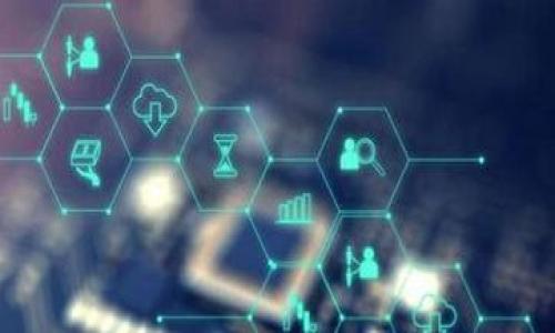 如何在ImToken中添加USDT:完整指南