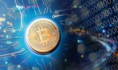 如何在ImToken中添加USDT：完整指南