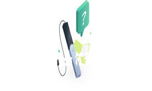 IMX币价格分析:如何预测IMX未来走势