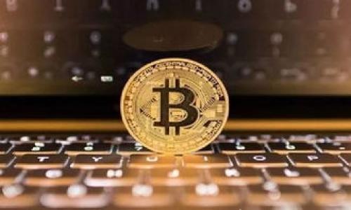 imToken钱包提现教程:简单快速,轻松掌握!