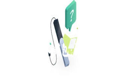如何在imToken中导入钱包:详细教程和常见问题解答