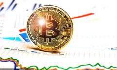 IM登录失败的解决方法大全