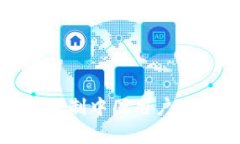 : ImToken钱包限制中国用户的原因与影响
