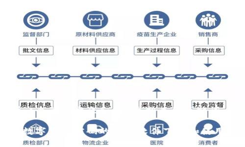 思考一个符合大众和和5个相关的关键词:
找回数字钱包密码的最佳软件下载和使用指南