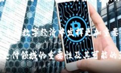  bileti DCEP数字货币钱包内测：探索未来
