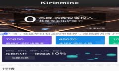: 如何解决数字钱包在无网络情况下的