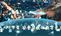 cP数字钱包APP下载：安全便捷的数字资