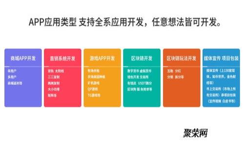 2023年最佳IM应用推荐:提升沟通效率的必备工具