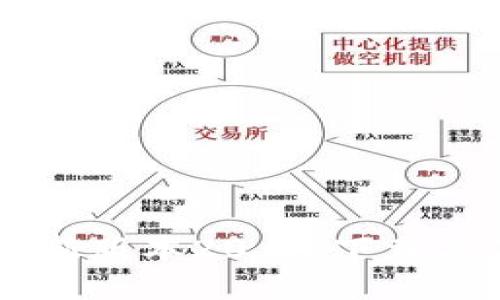 IM钱包最新版本20.25下载与使用指南