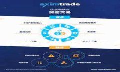 imToken 是一款广受欢迎的数字钱包应用