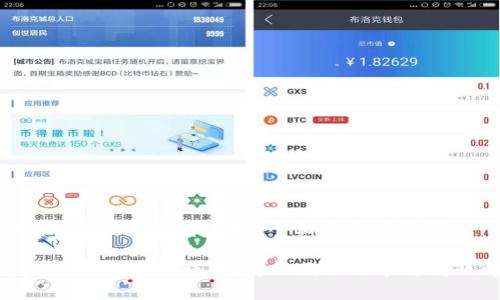 思考一个符合大众和 和5个相关的关键词
imToken钱包如何转币?详细教程与常见问题解答