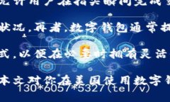   美国常用的数字钱包及其优势解析