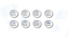 IMVU安卓手机版：全面指南与使用技巧