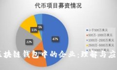 区块链钱包中的企业：理解与应用